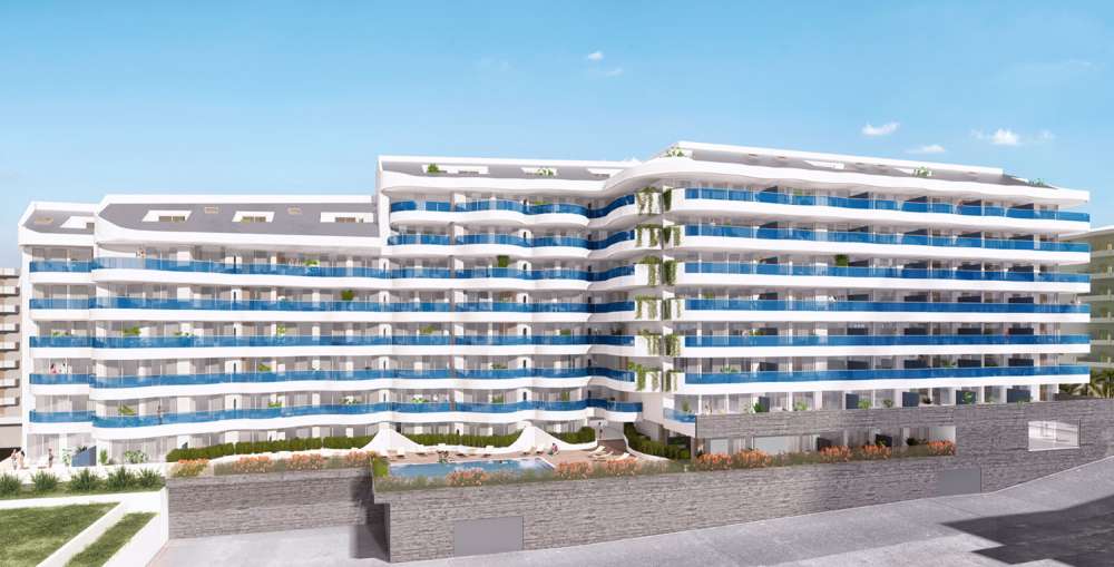Exterior 1