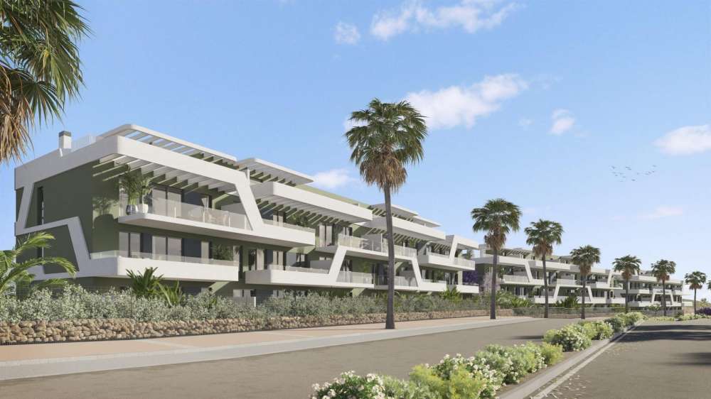 Exterior 1