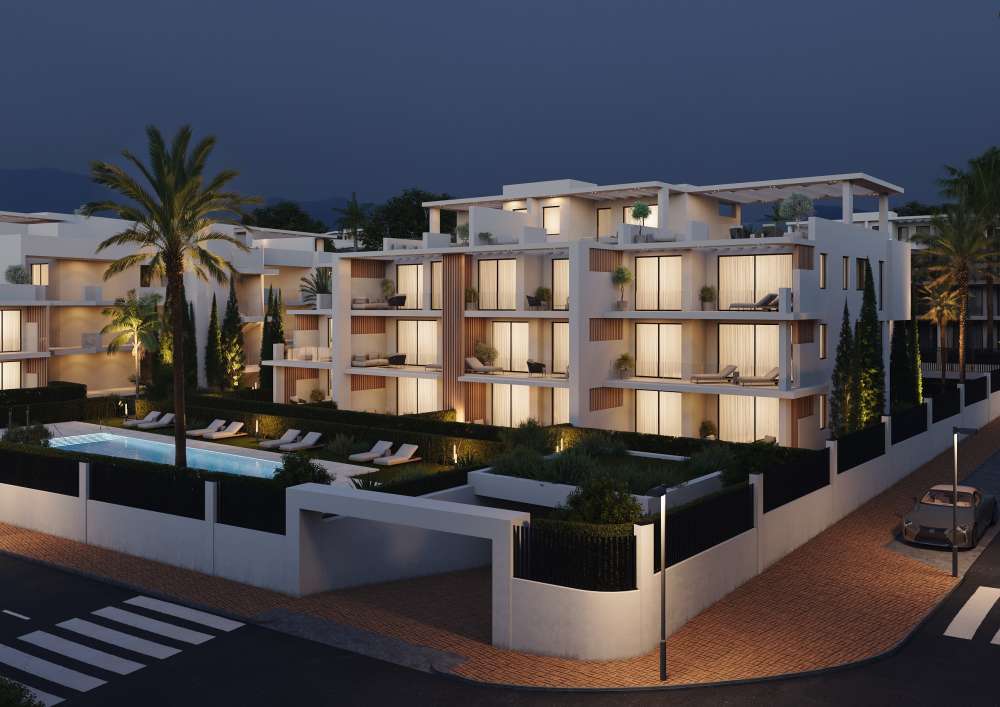 Exterior 1