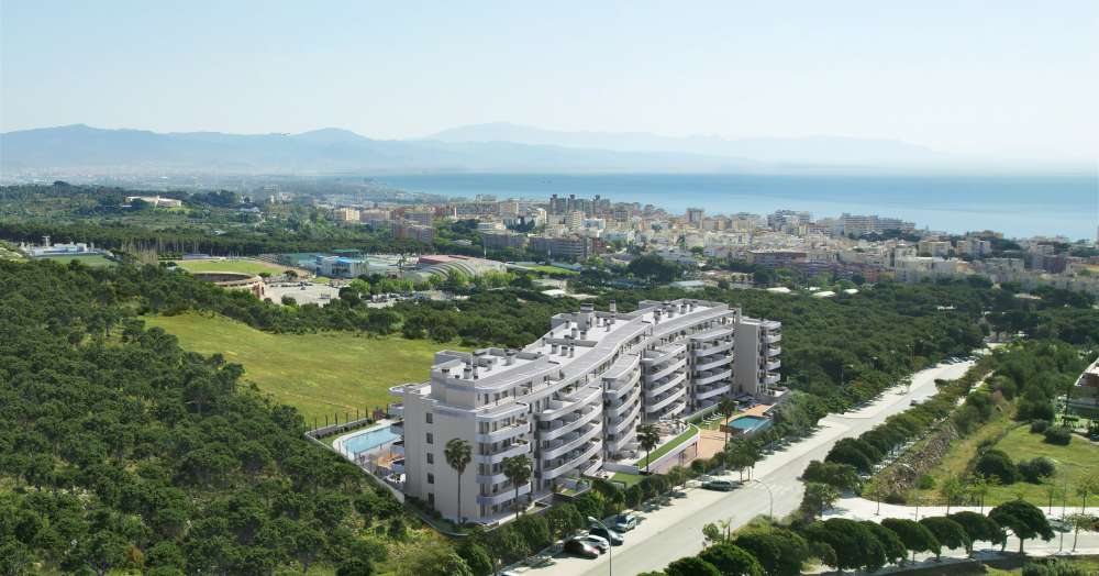 Exterior 1