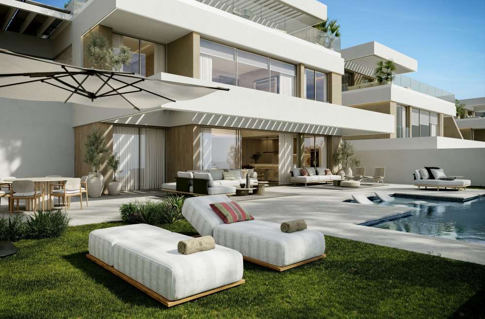 Exterior 1