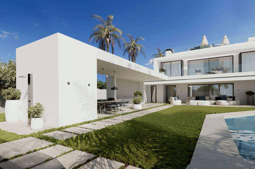 Exterior 1