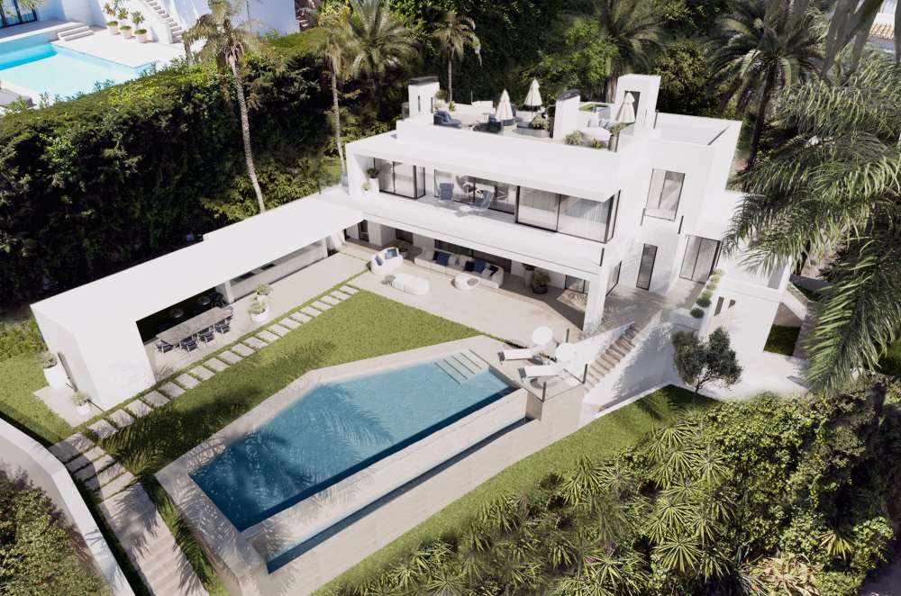 Exterior 1