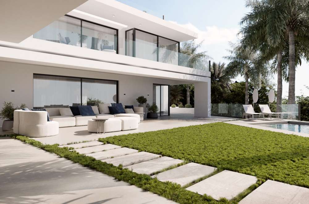Exterior 1