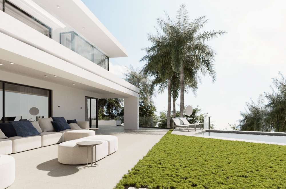 Exterior 1