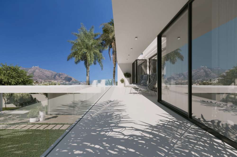Exterior 1