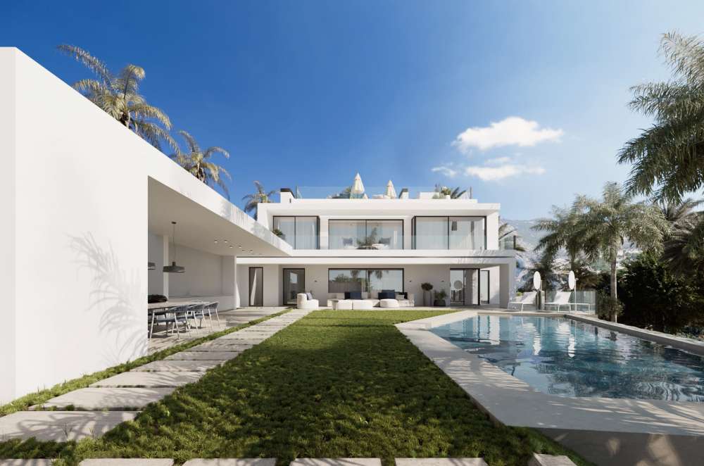 Exterior 1