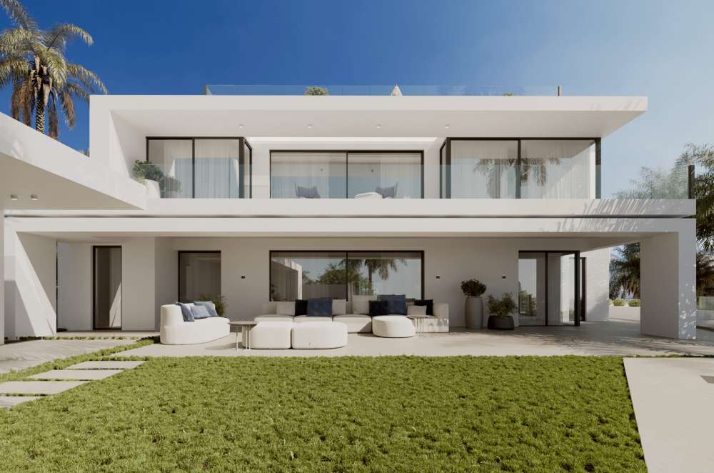 Exterior 1