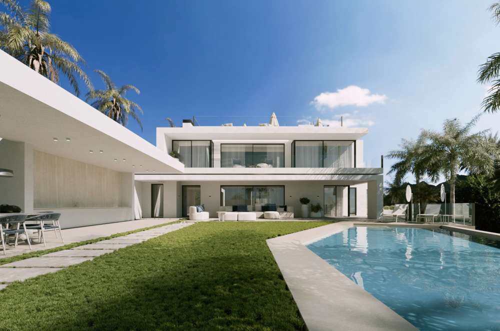 Exterior 1