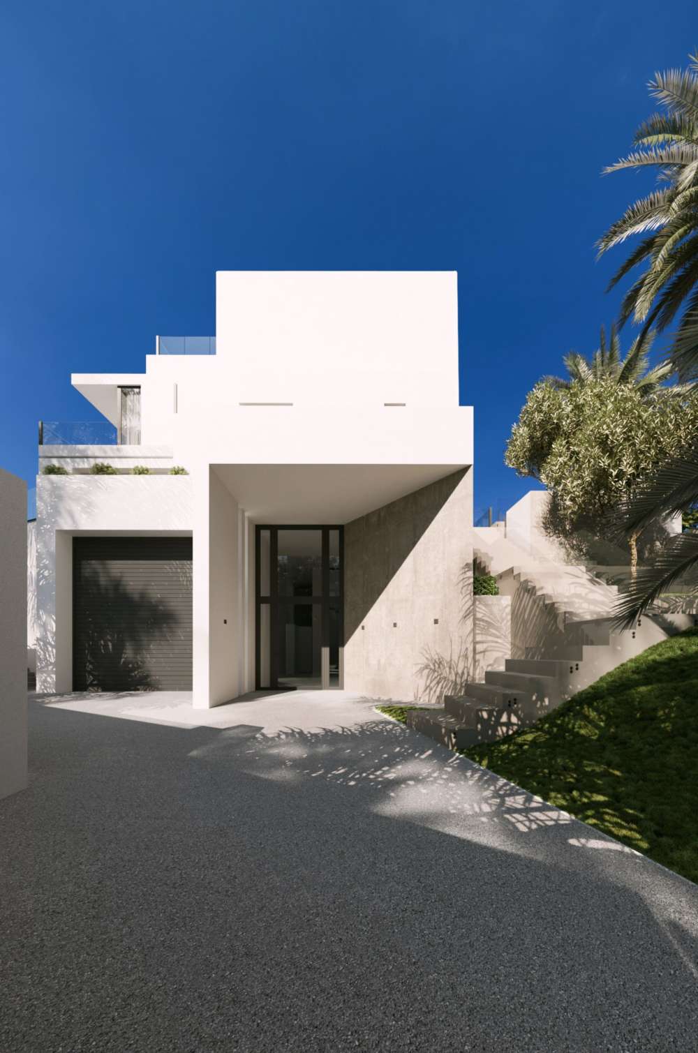 Exterior 1