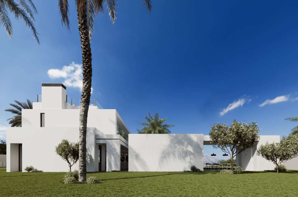 Exterior 1