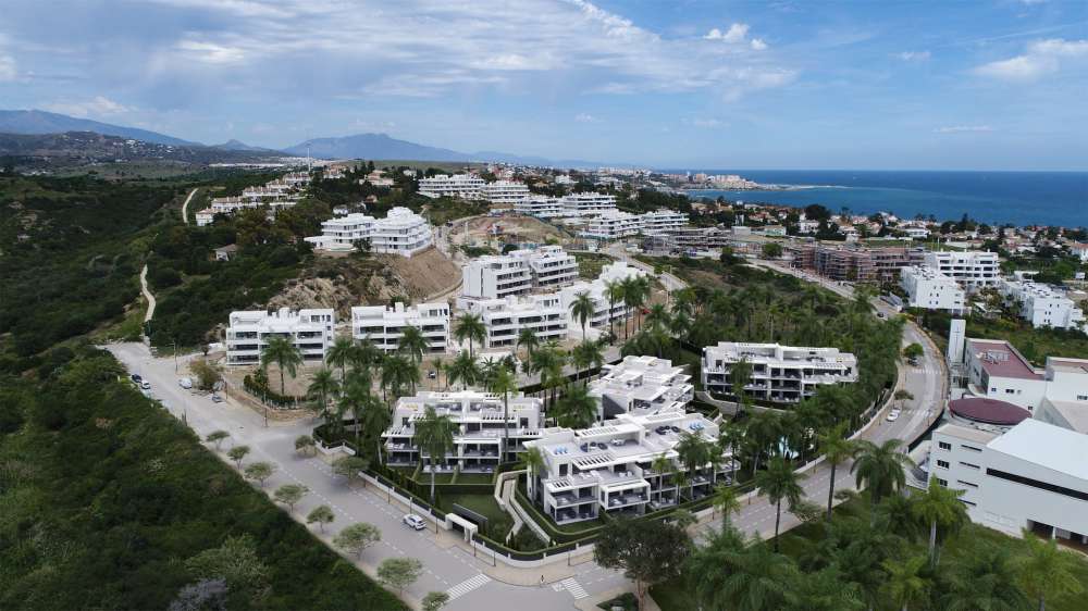 Exterior 1
