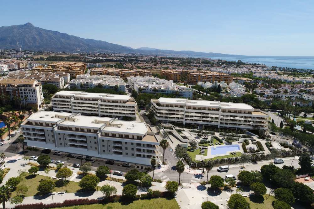 Exterior 1
