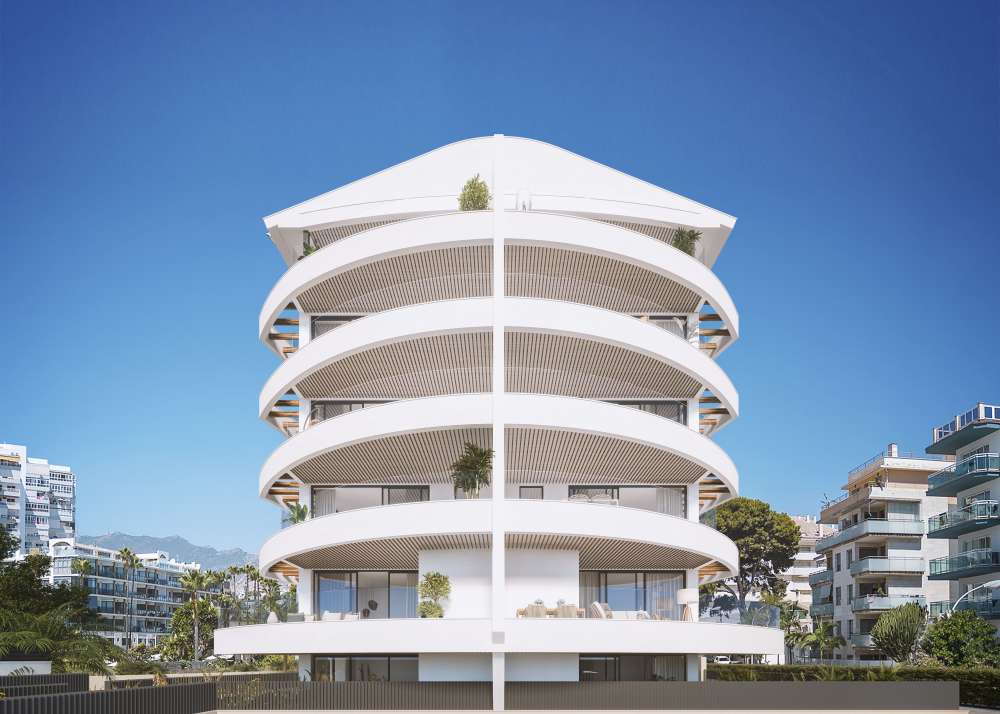 Exterior 1