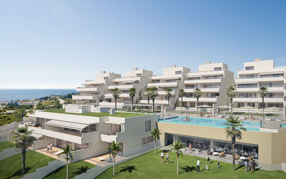 Exterior 1