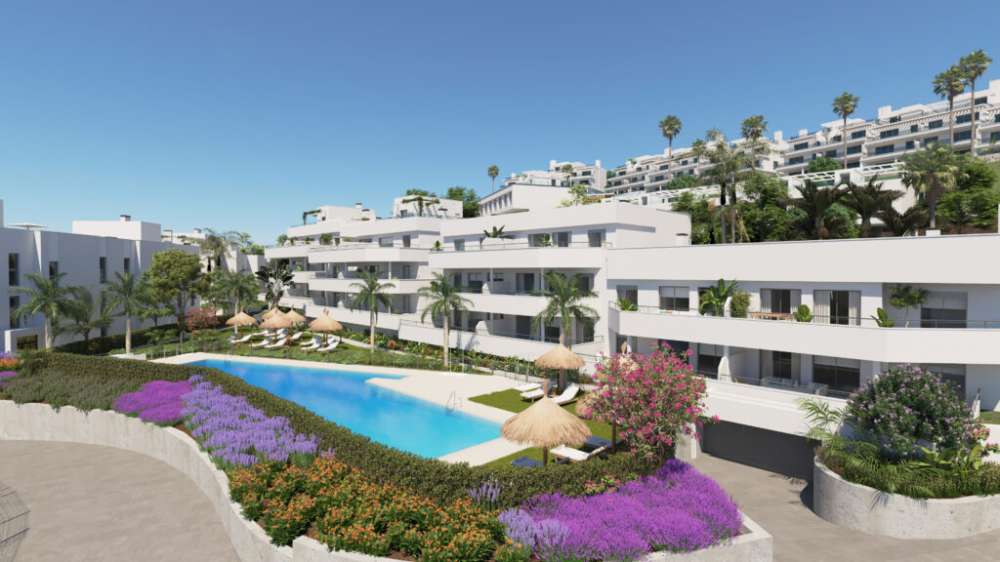 Exterior 1
