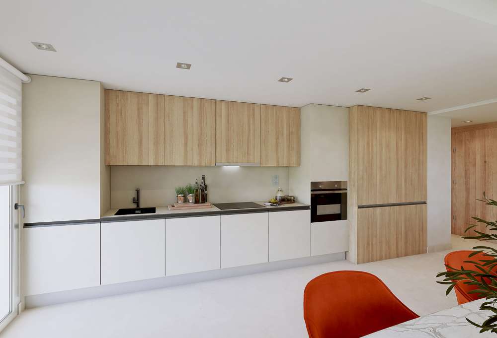 Exterior 1
