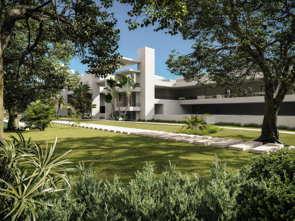 Exterior 1