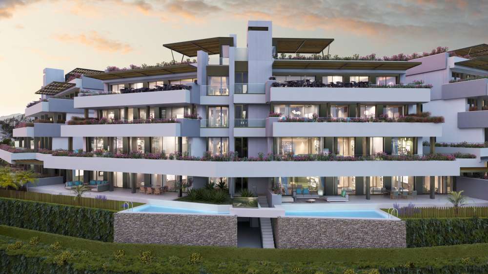 Exterior 1