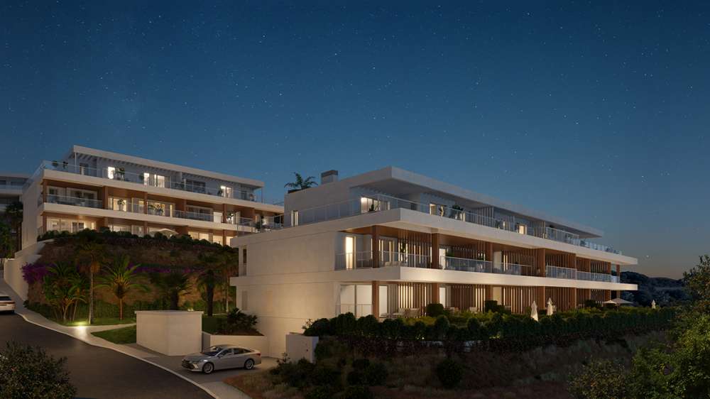 Exterior 1