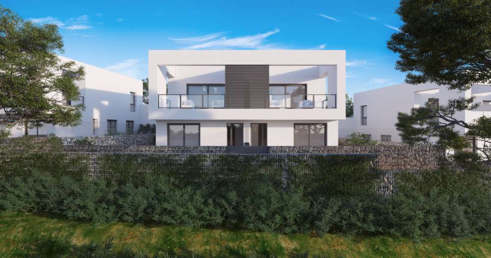 Exterior 1