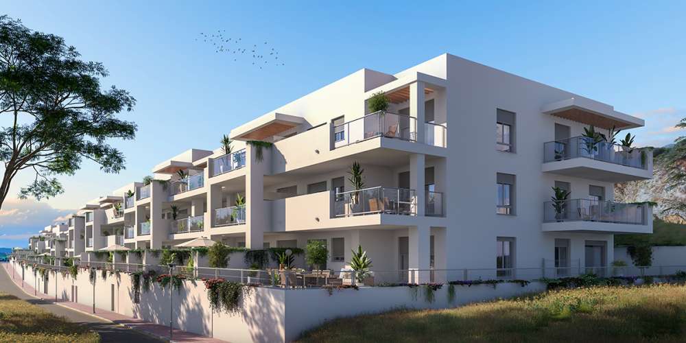 Exterior 1