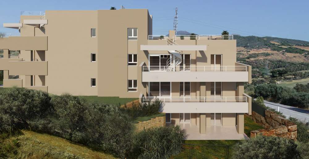 Exterior 1