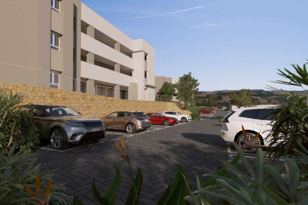 Exterior 1