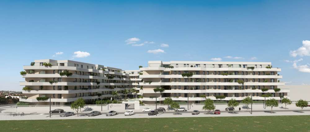 Exterior 1