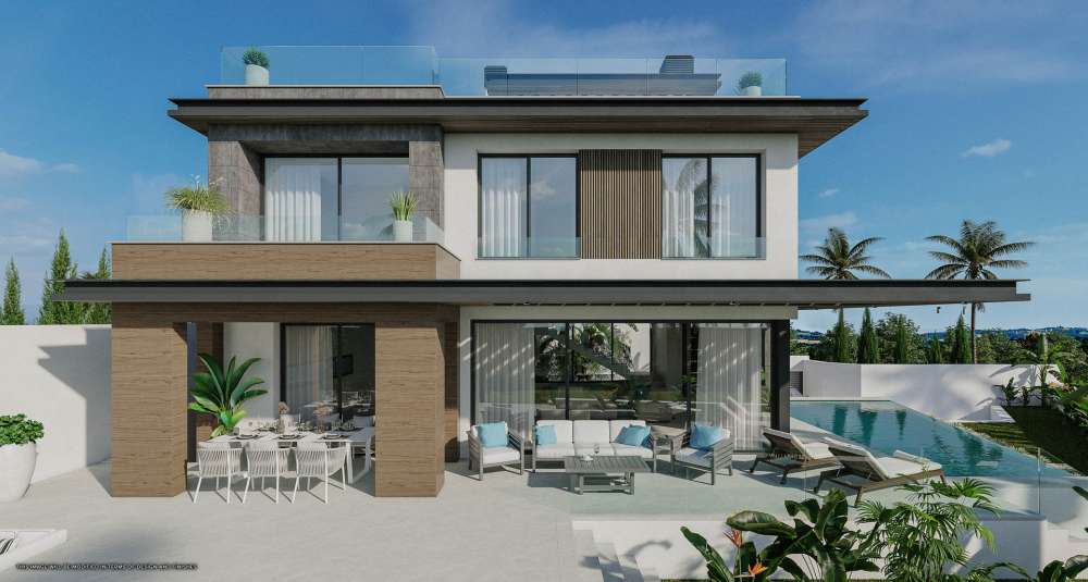 Exterior 1