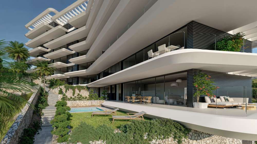 Exterior 1