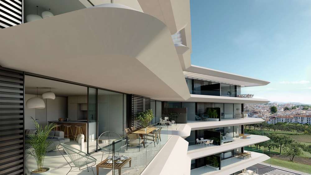 Exterior 1