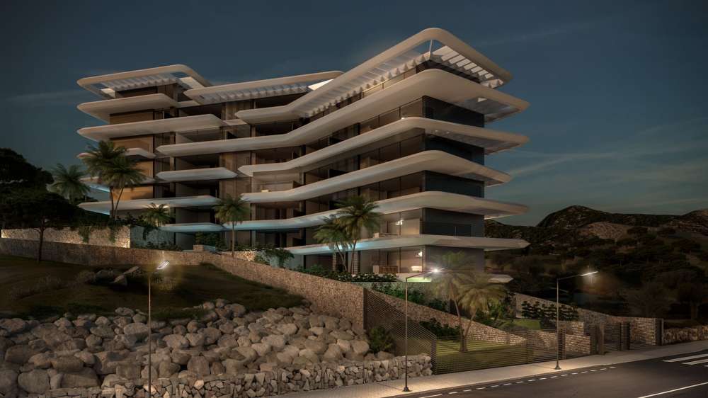 Exterior 1