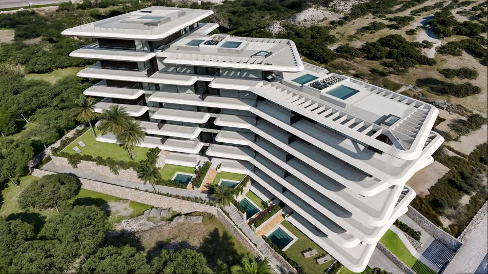 Exterior 1