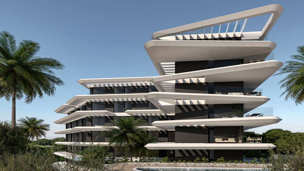 Exterior 1