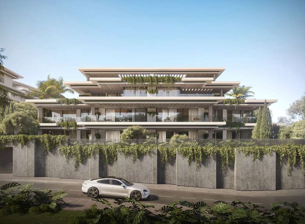 Exterior 1