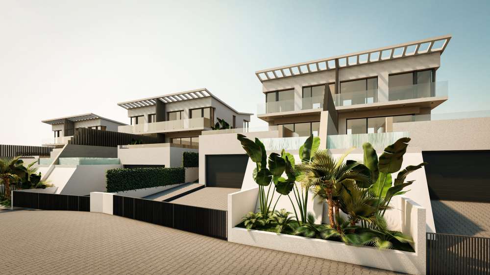 Exterior 1