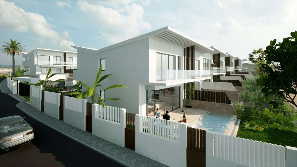 Exterior 1