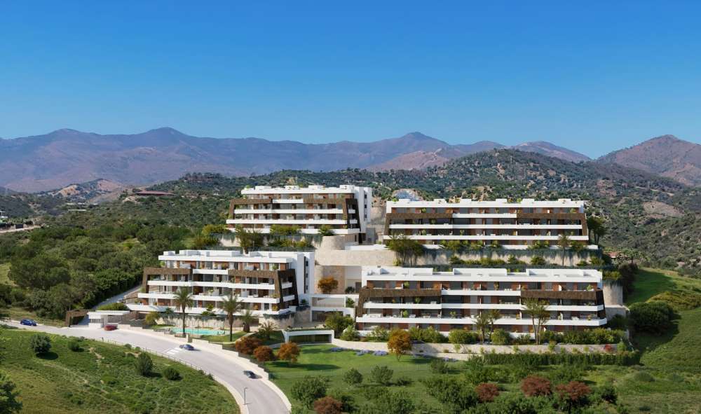 Exterior 1