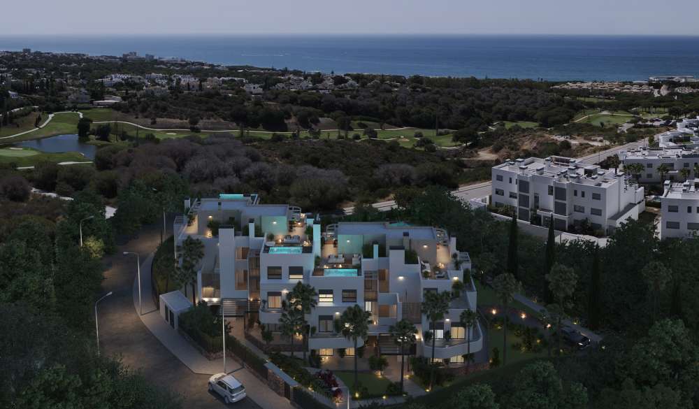 Exterior 1