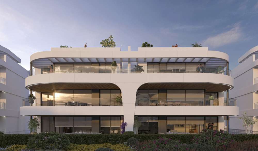 Exterior 1