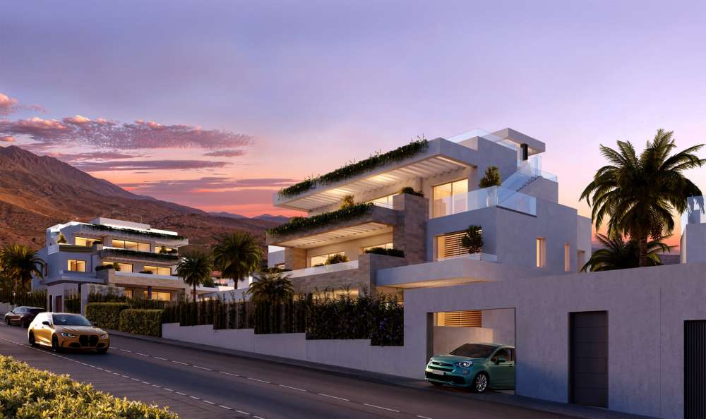Exterior 1