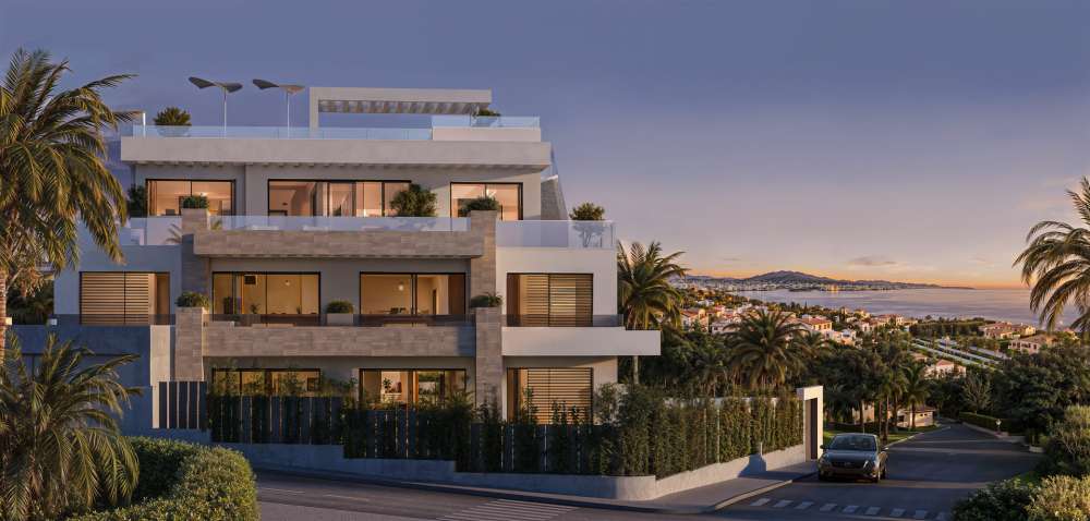 Exterior 1