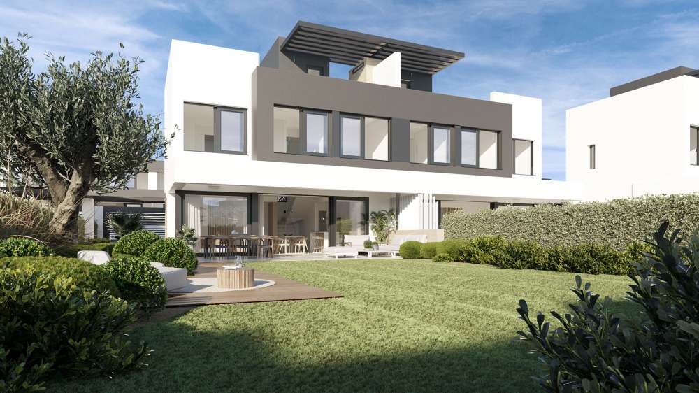 Exterior 1