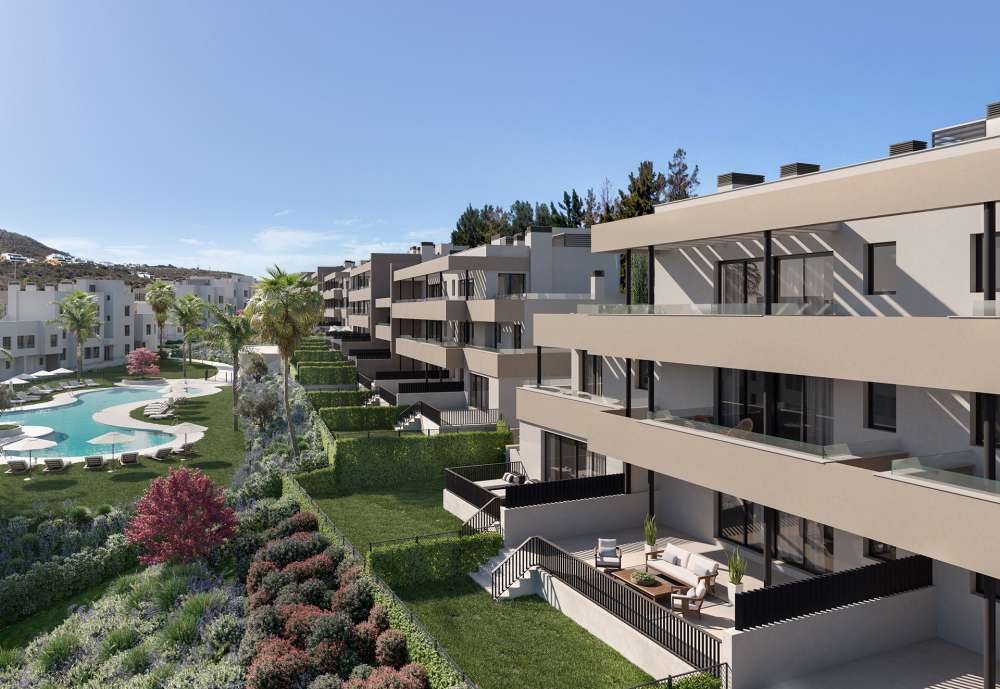 Exterior 1