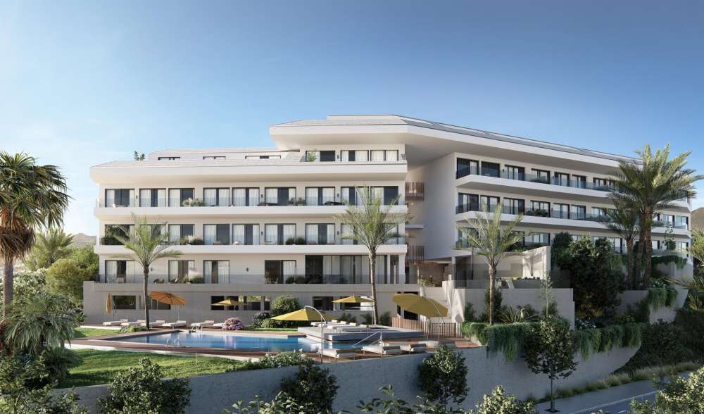 Exterior 1