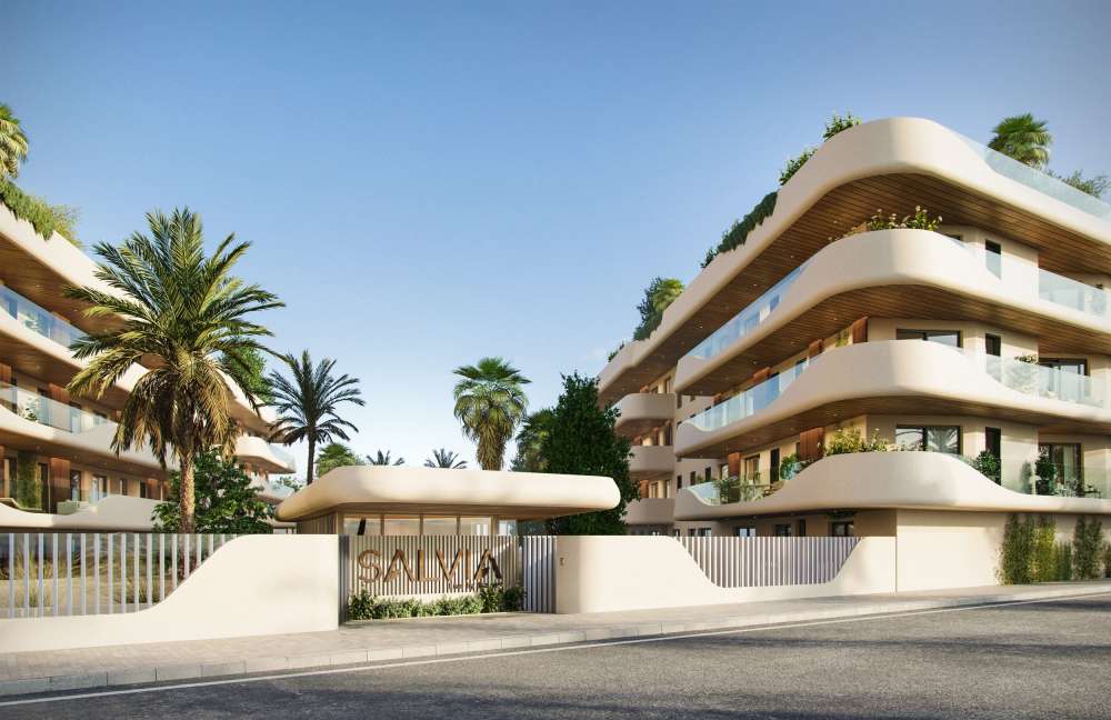Exterior 1