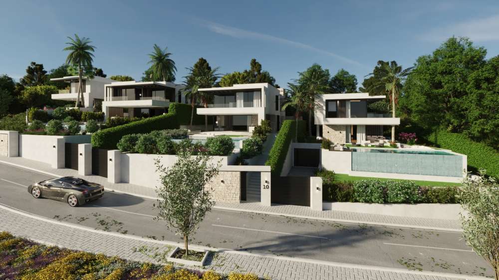 Exterior 1