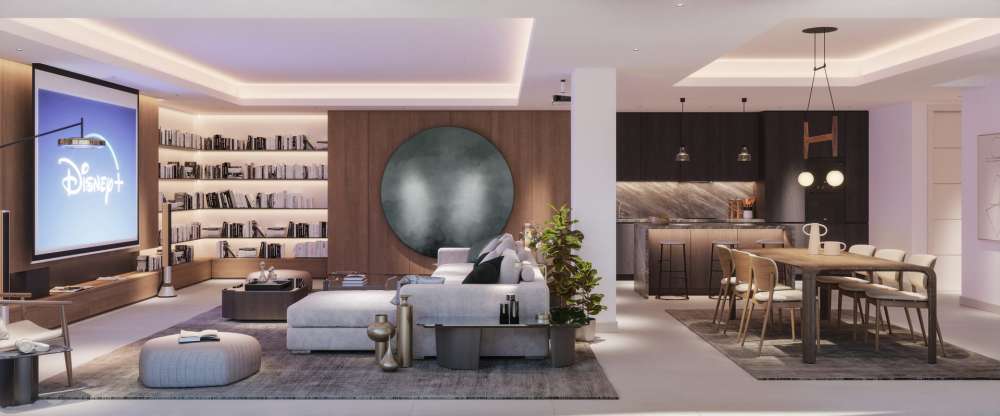Exterior 1