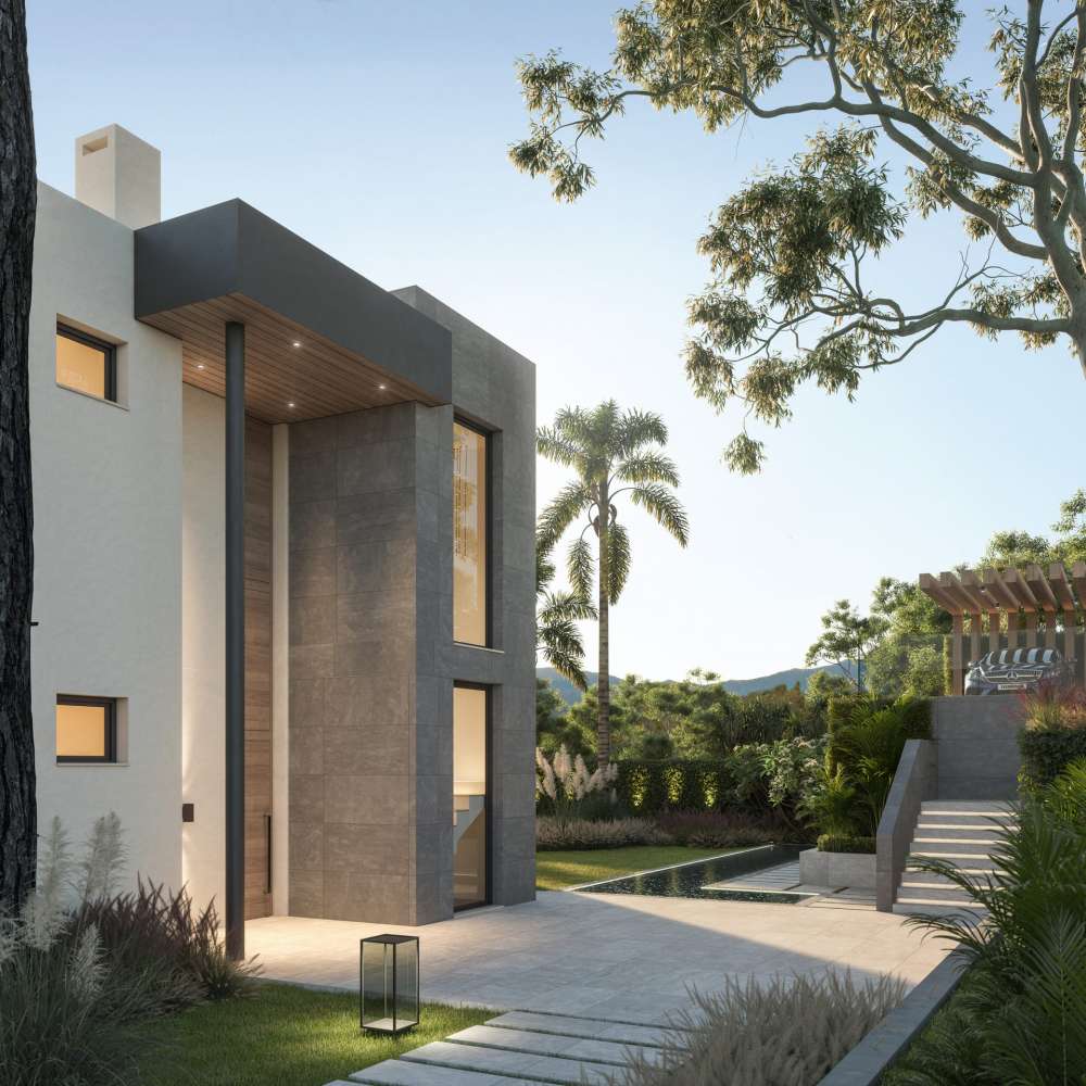Exterior 1